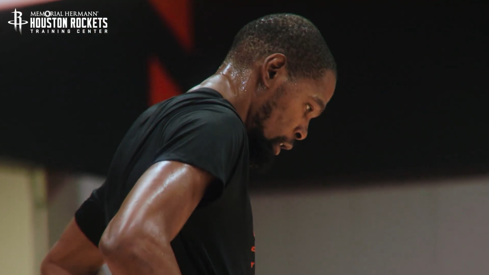 Encart Home Page Guide des Playoffs