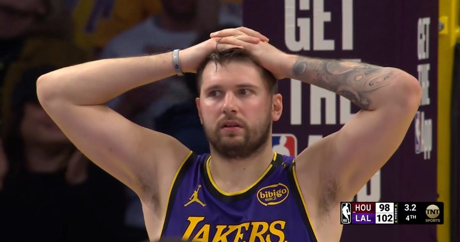 Encart Home Page Le Shop TrashTalk septembre 2023