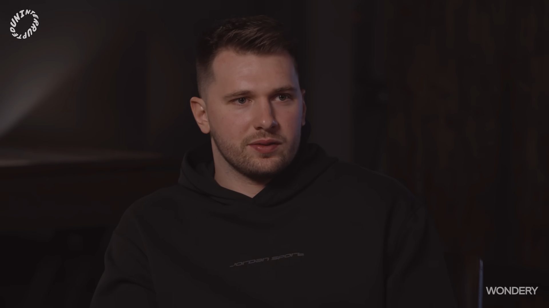 Encart Home Page Guide des Playoffs