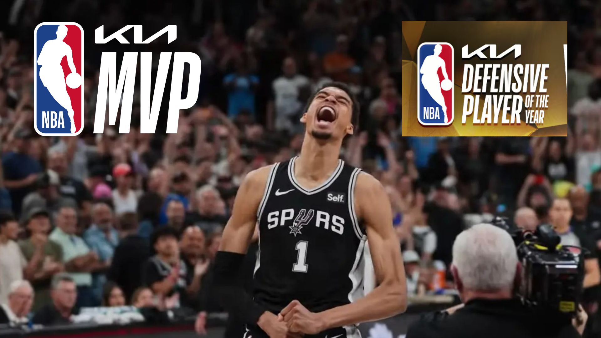 Encart Home Page Guide des Playoffs
