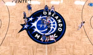 NBA Playoffs – Pistons vs Magic: przewidywania redakcyjne