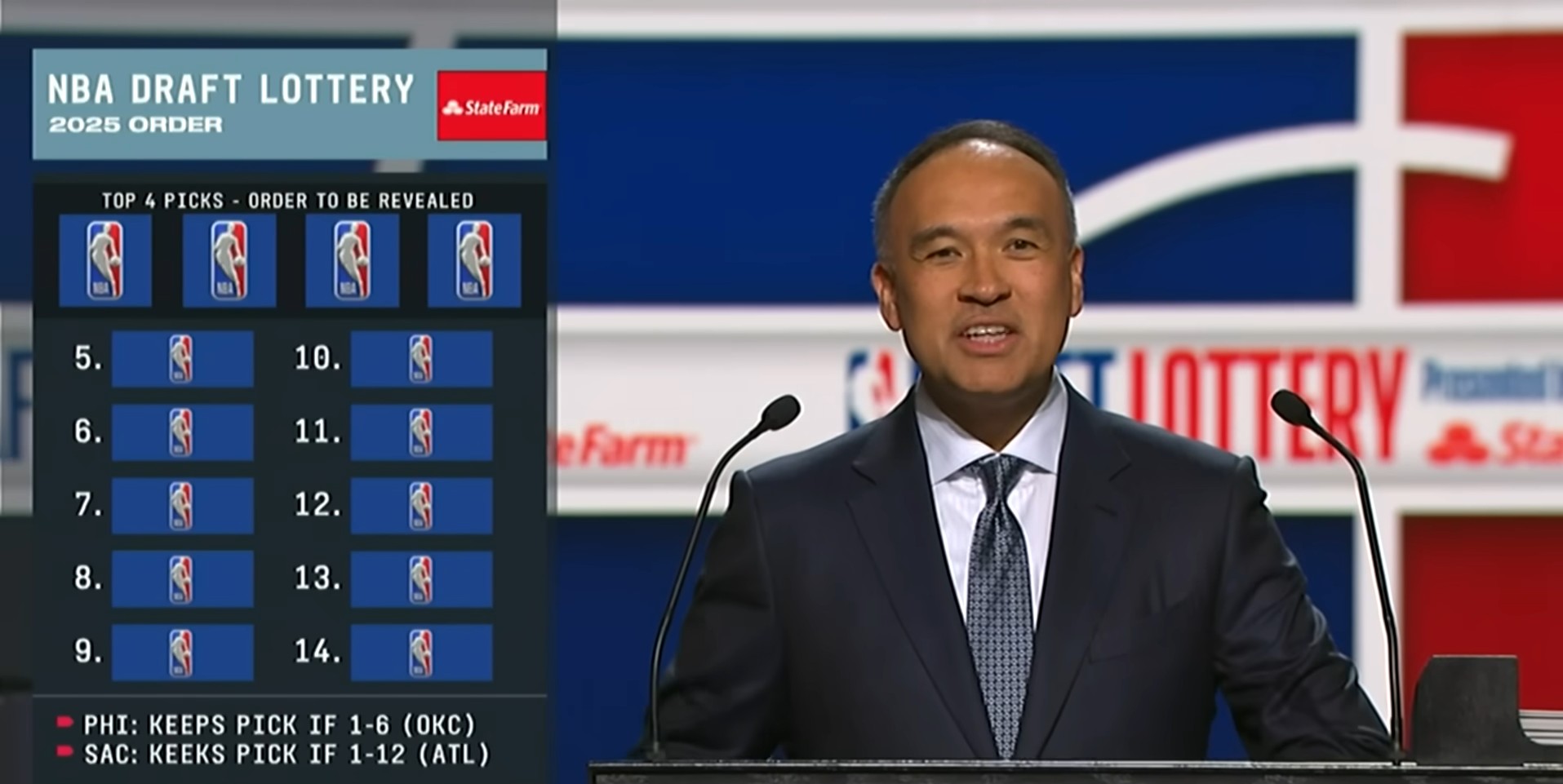 Encart Home Page Le Shop TrashTalk septembre 2023