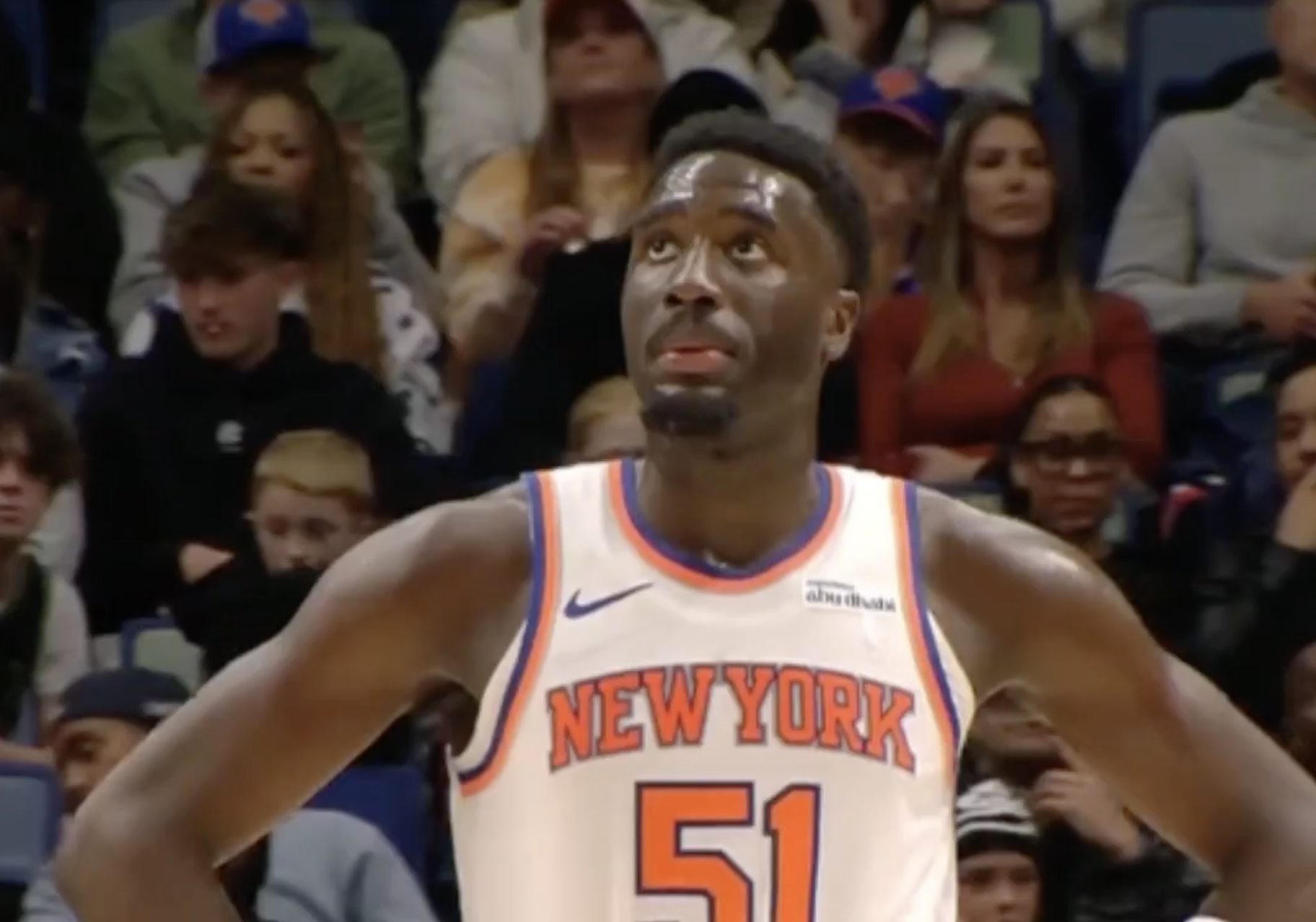 Encart Home Page Le Shop TrashTalk septembre 2023