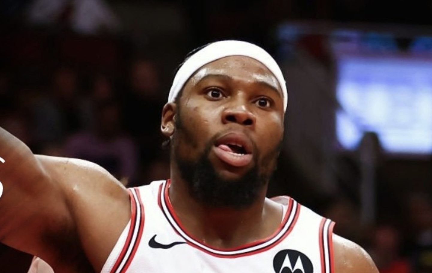 Encart Home Page Le Shop TrashTalk septembre 2023