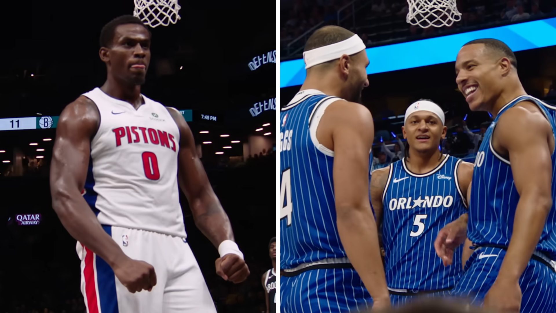 Encart Home Page Guide des Playoffs