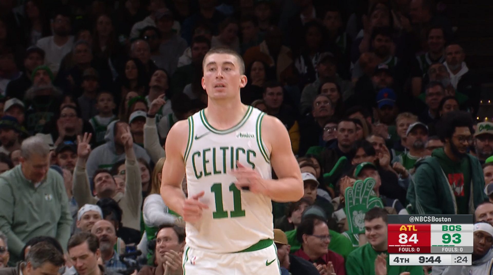 Encart Home Page Le Shop TrashTalk septembre 2023