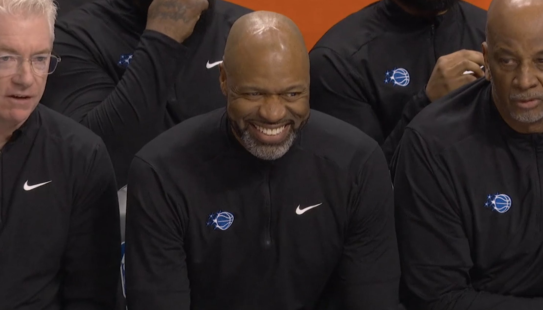 Encart Home Page Guide des Playoffs