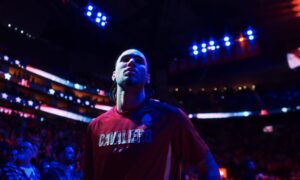 Playoffy NBA – Cavaliers vs Raptors: przewidywania redakcyjne