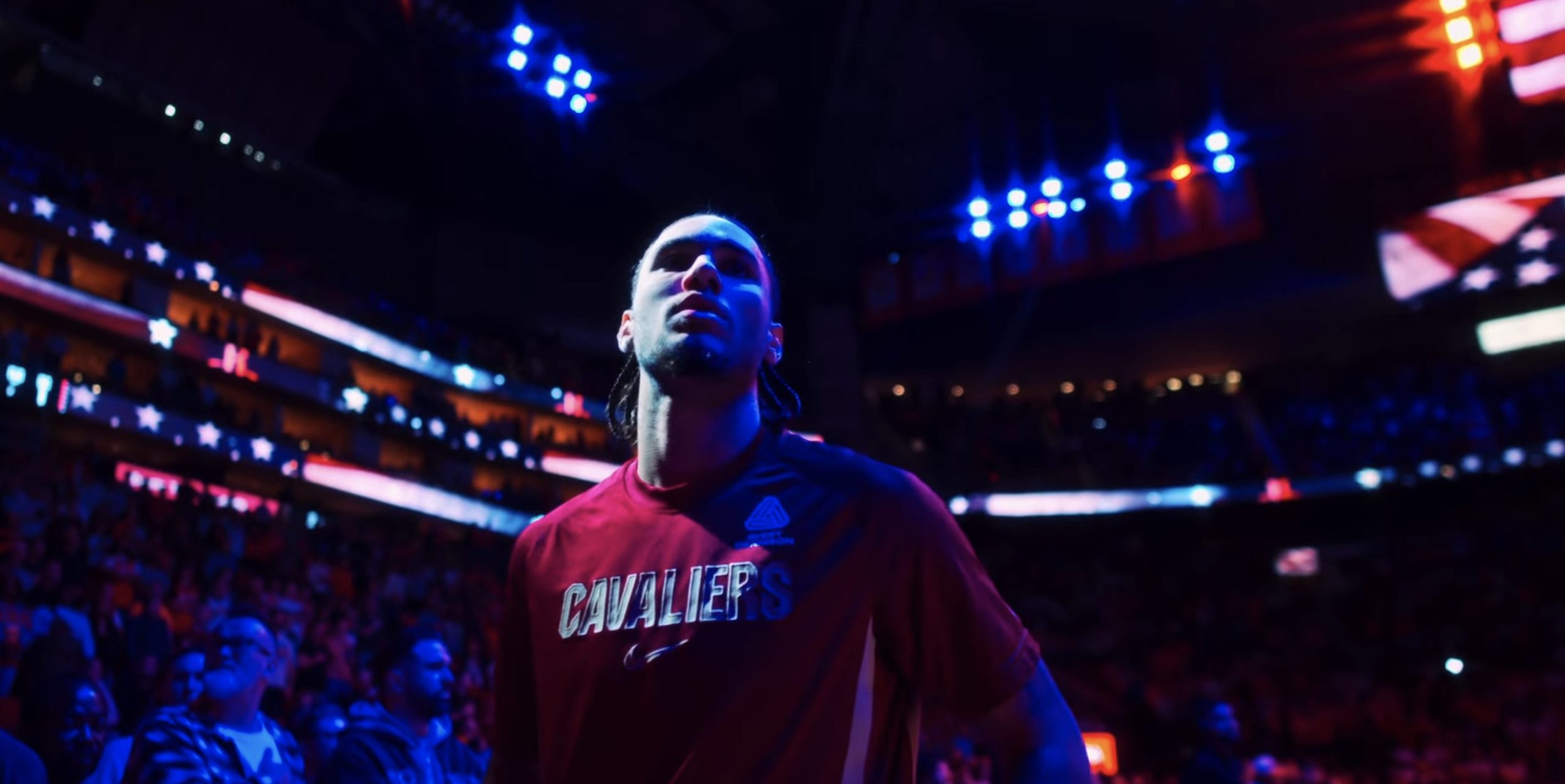 Encart Home Page Guide des Playoffs