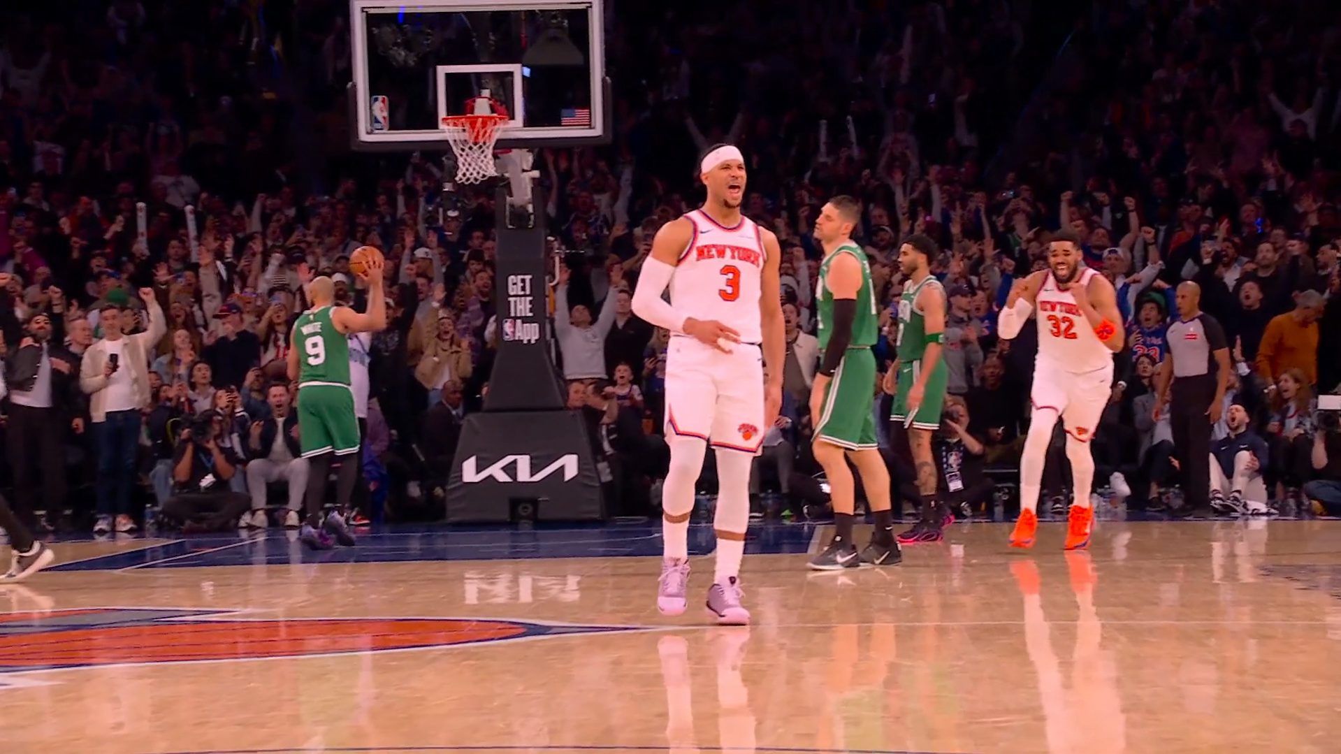 Encart Home Page Le Shop TrashTalk septembre 2023