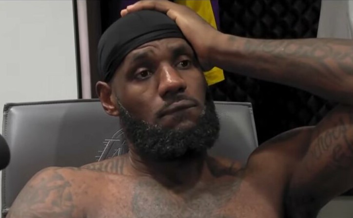 Encart Home Page Guide des Playoffs