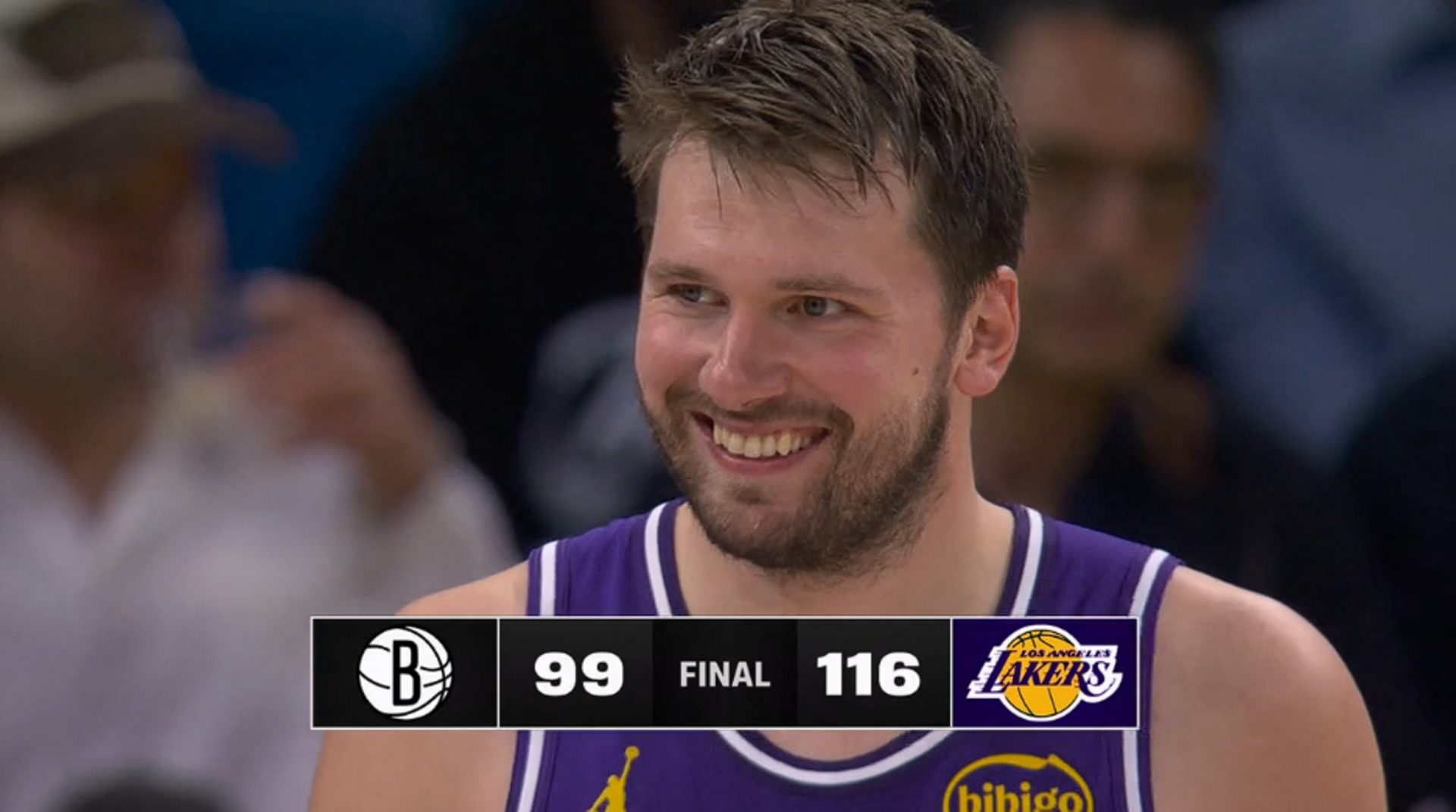 Encart Home Page Le Shop TrashTalk septembre 2023