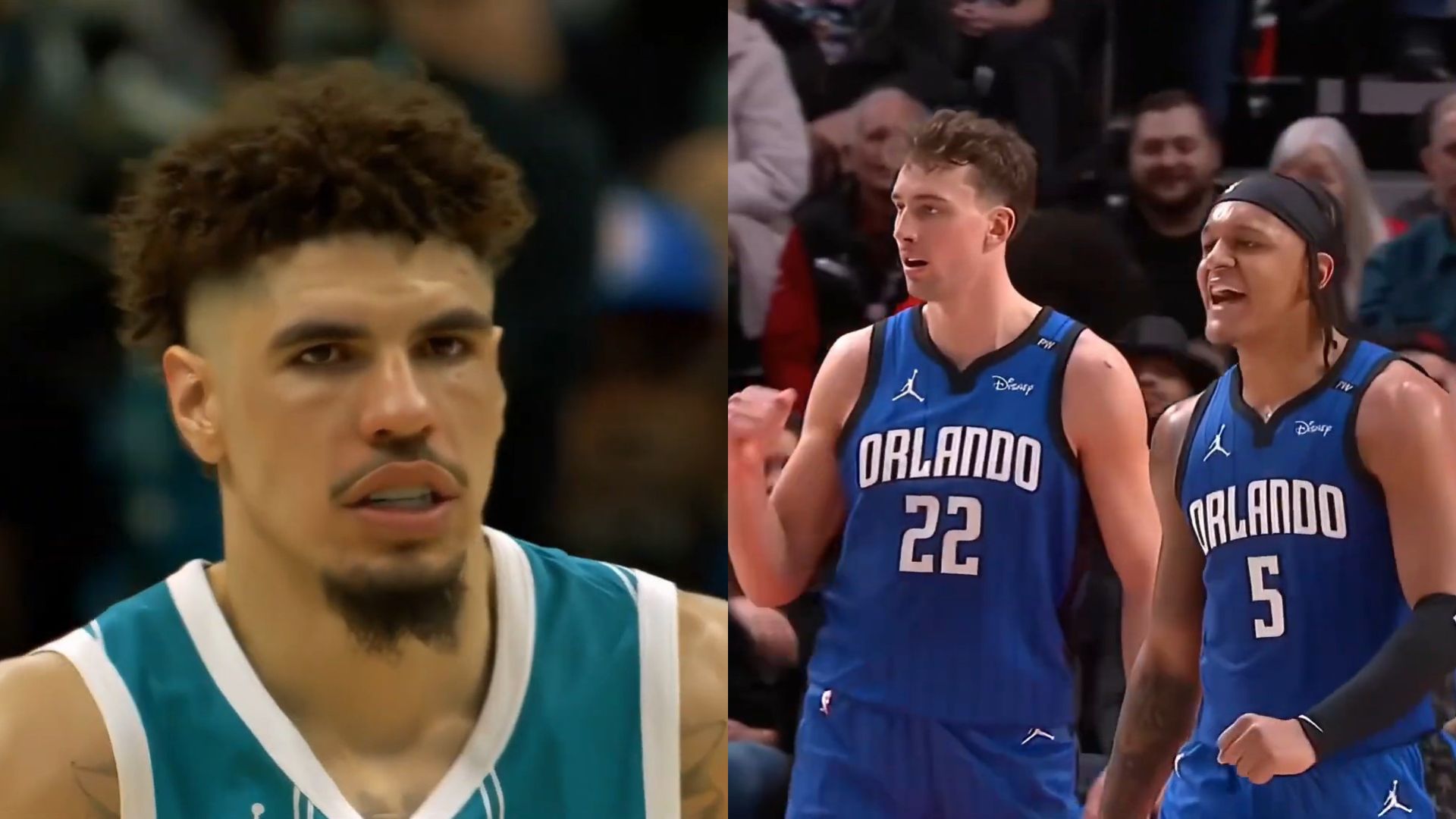 Encart Home Page Guide des Playoffs