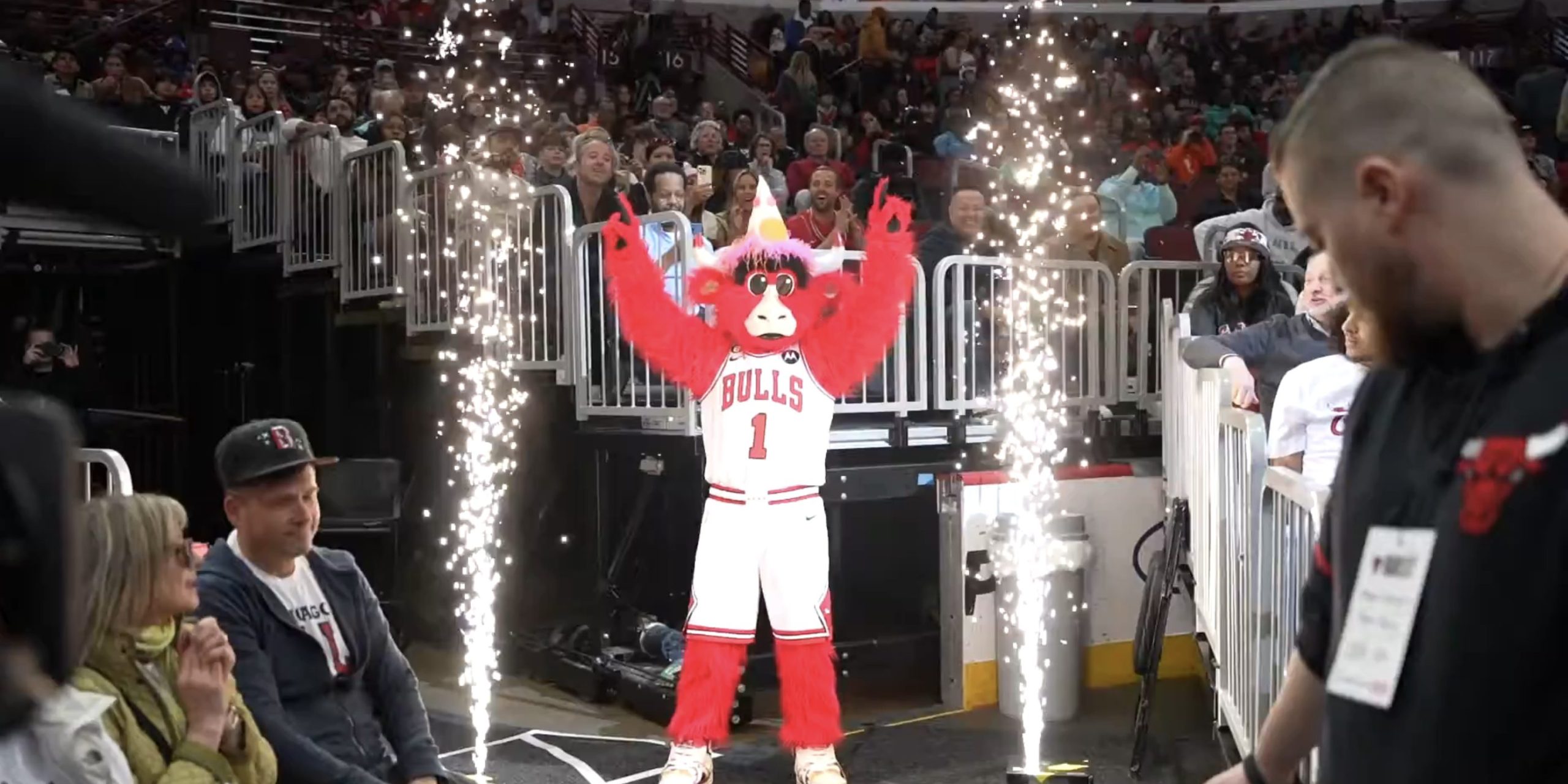 Encart Home Page Le Shop TrashTalk septembre 2023