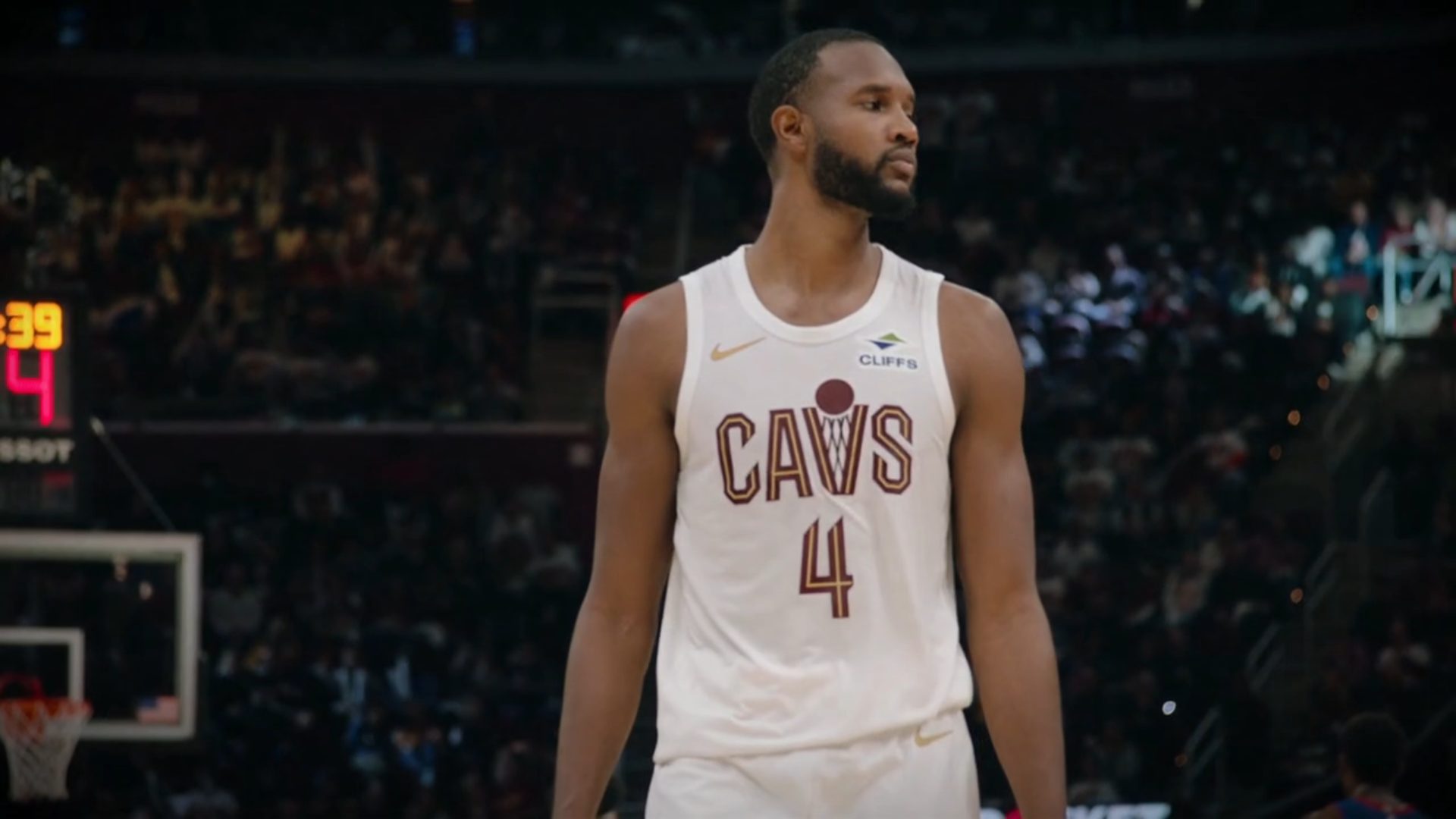 Encart Home Page Le Shop TrashTalk septembre 2023