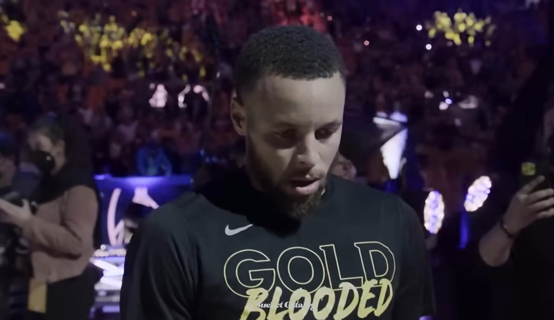 Encart Home Page Le Shop TrashTalk septembre 2023