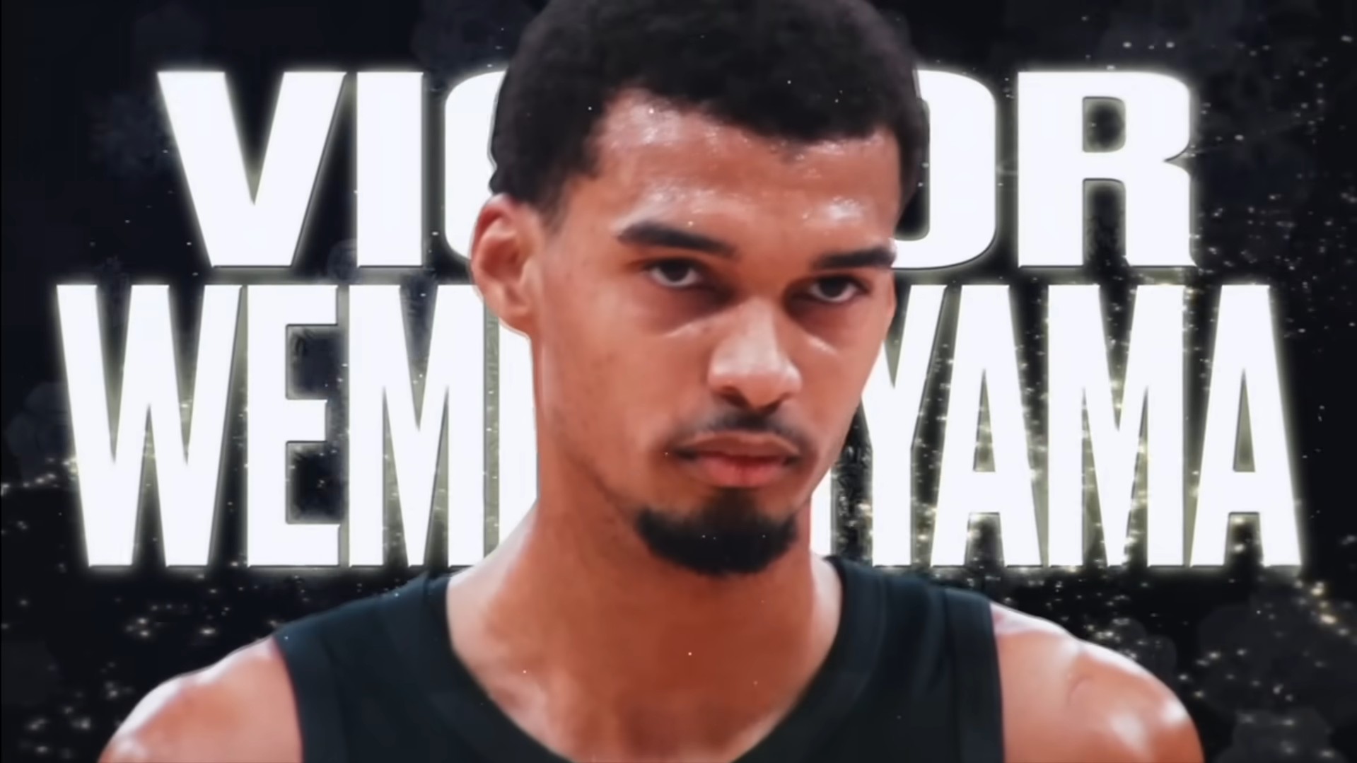 Encart Home Page Le Shop TrashTalk septembre 2023