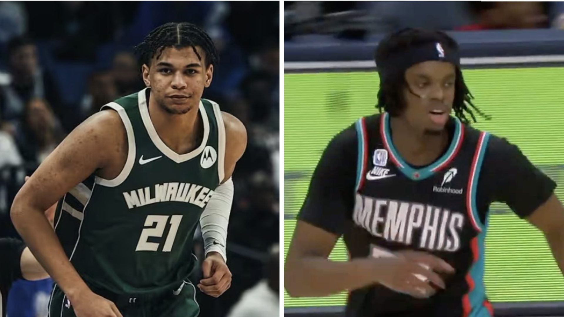 Encart Home Page Le Shop TrashTalk septembre 2023