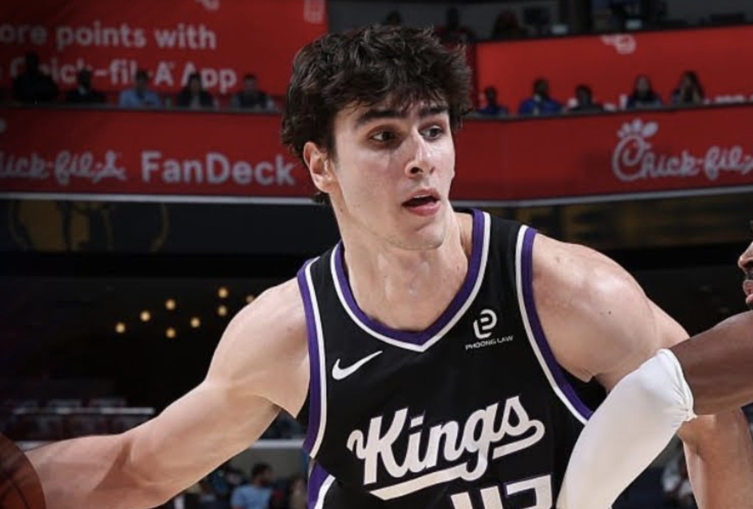 Encart Home Page Le Shop TrashTalk septembre 2023