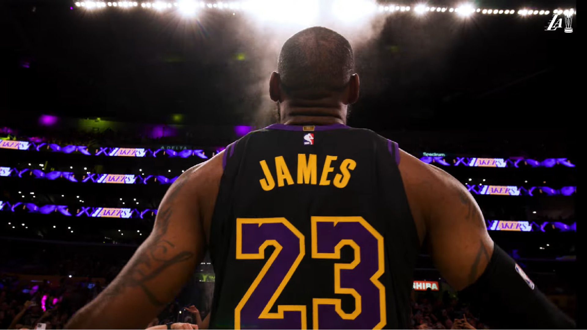 Encart Home Page Guide des Playoffs
