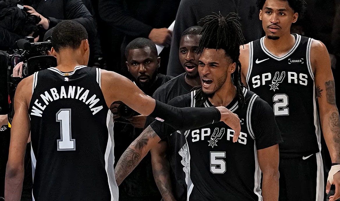 Encart Home Page Guide des Playoffs