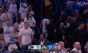 Dylan Harper kontuzjowany w ścięgno podkolanowe, zmartwienia w San Antonio…