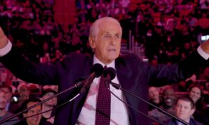 Heat w kwietniu nadal na wakacjach: co zrobić, żeby trafić do wschodniej elity? (Witam Giannisa)