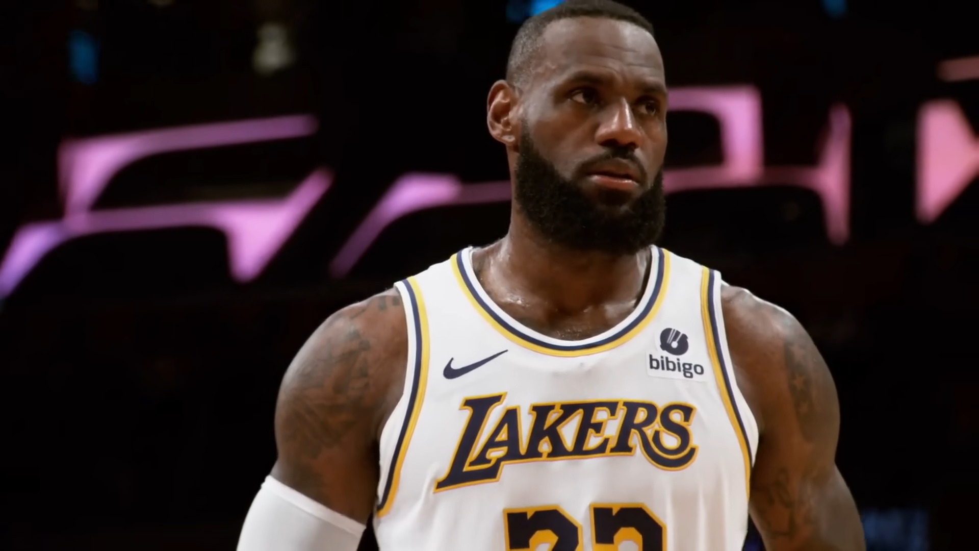 Encart Home Page Guide des Playoffs