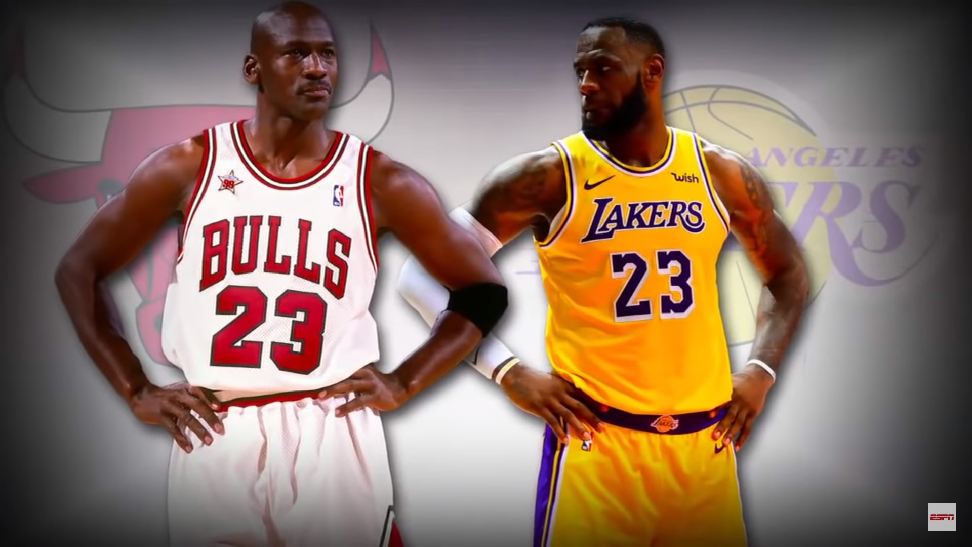 Encart Home Page Guide des Playoffs