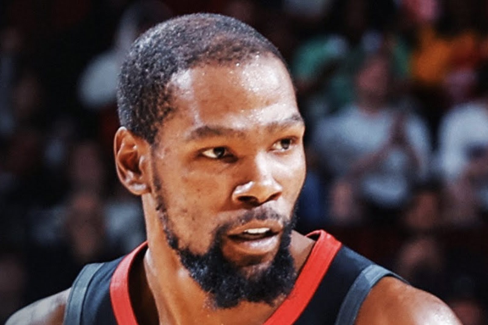 Encart Home Page Guide des Playoffs
