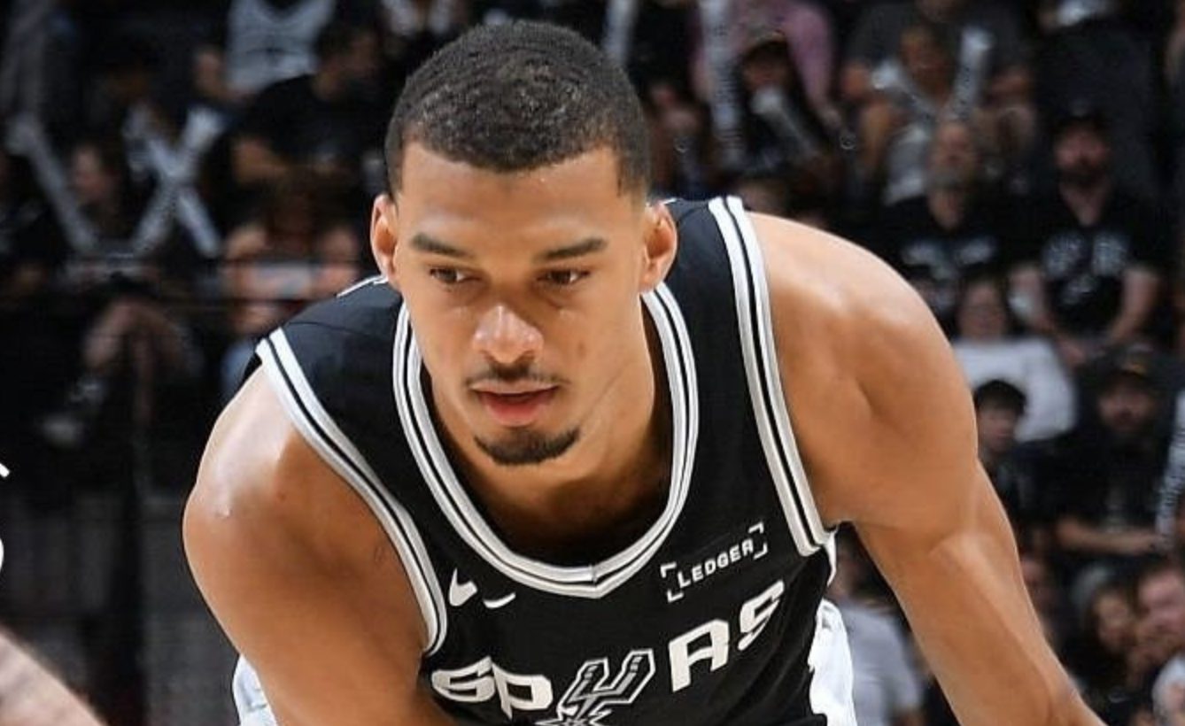 Encart Home Page Guide des Playoffs
