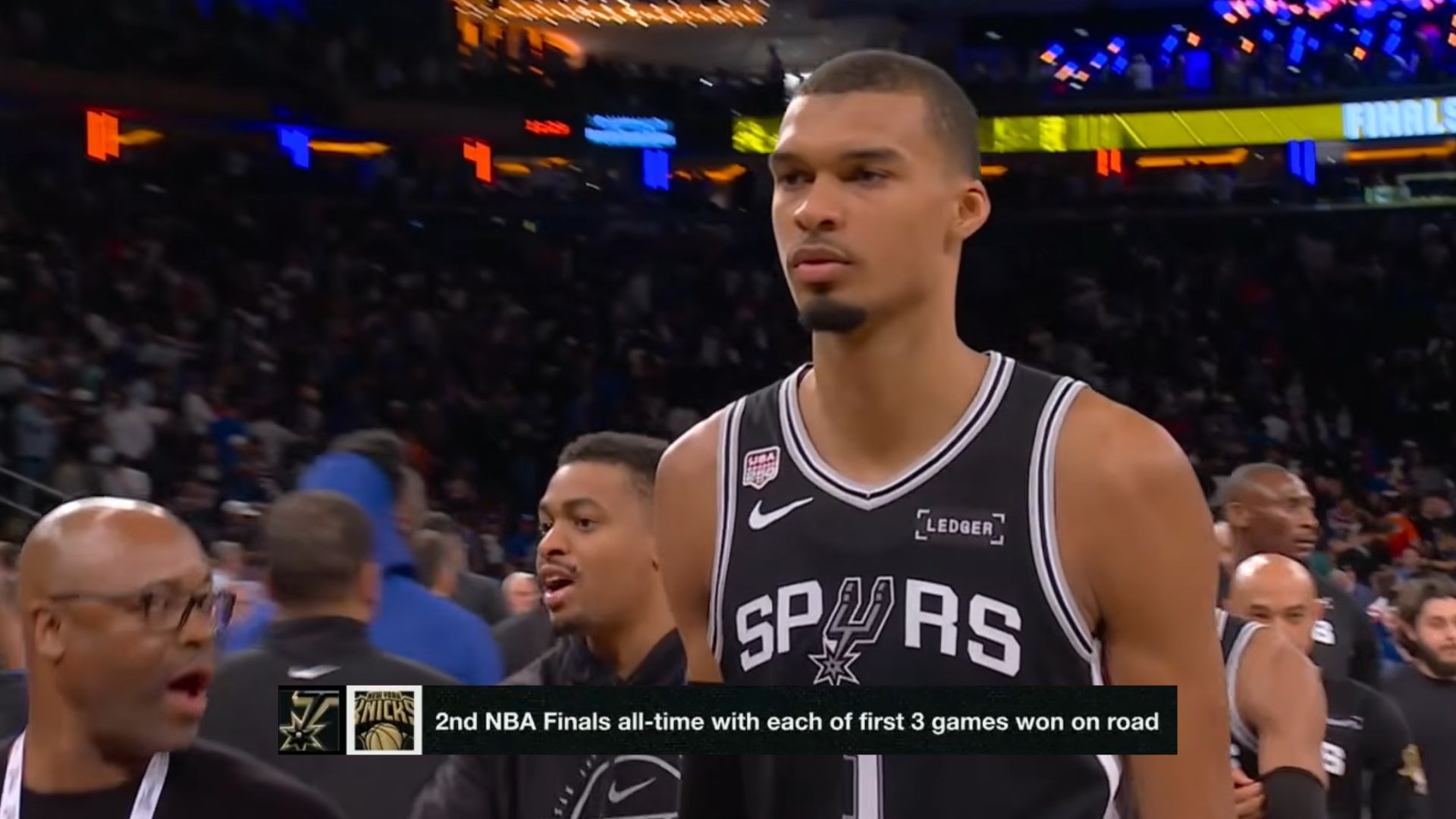 Encart Home Page Draft NBA 2026
