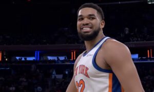 Finały NBA 2026, Spurs – Knicks: jakie klucze taktyczne dla serii?