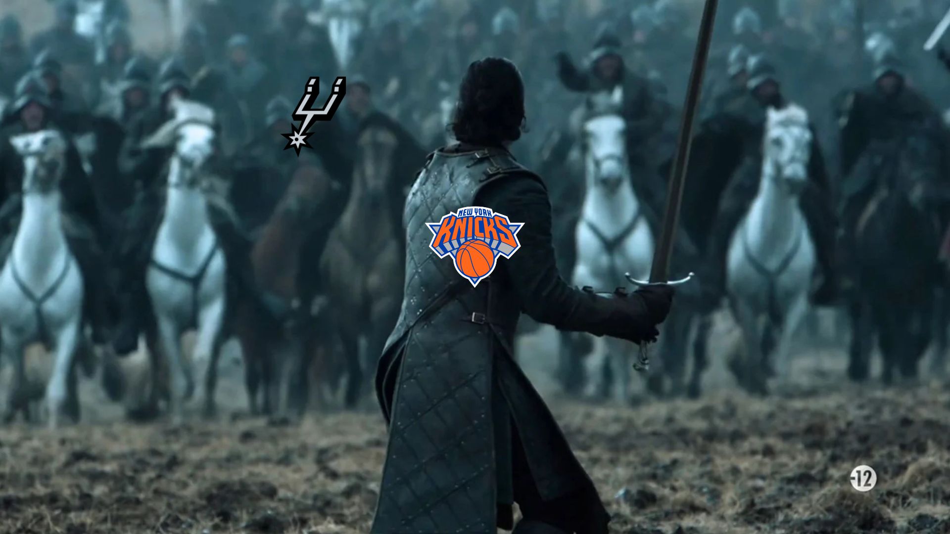 Encart Home Page Draft NBA 2026