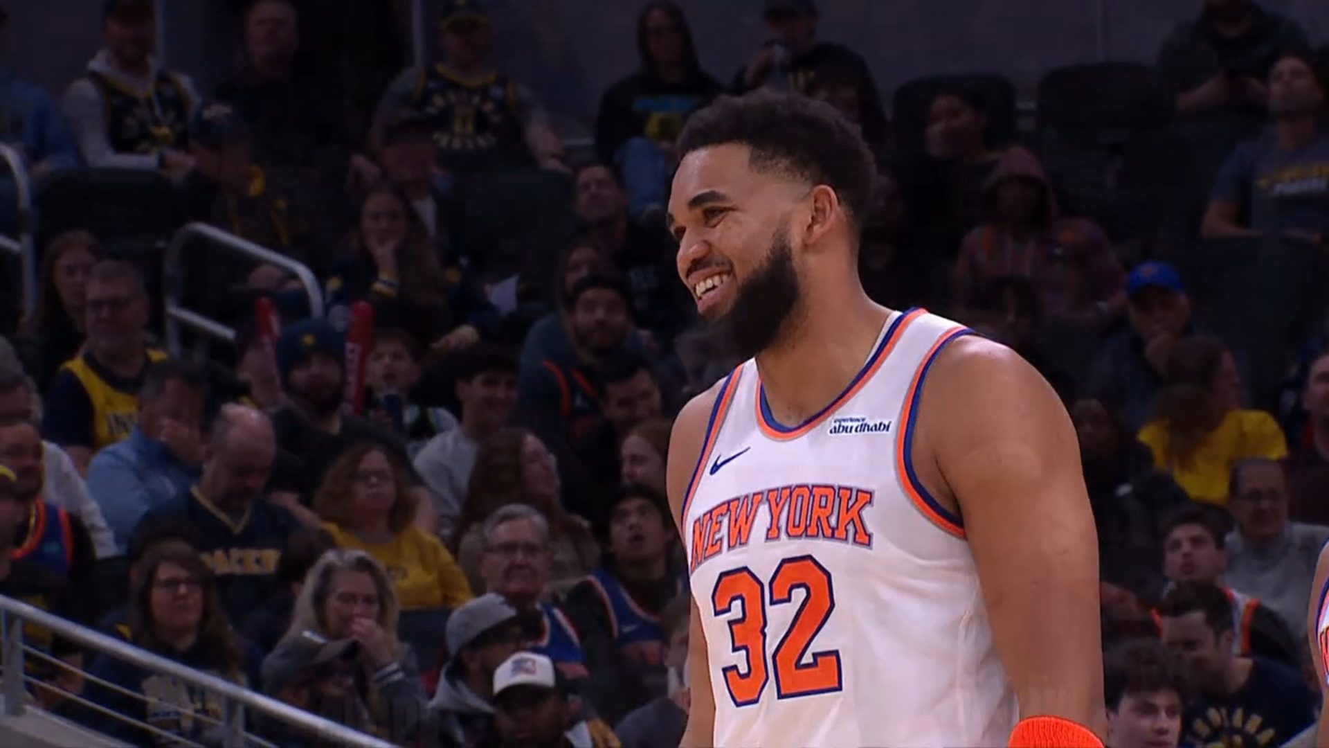 Encart Home Page Draft NBA 2026