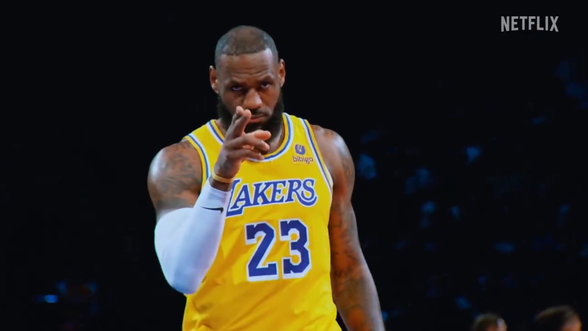 Encart Home Page Site TrashTalk Free Agency Challenge