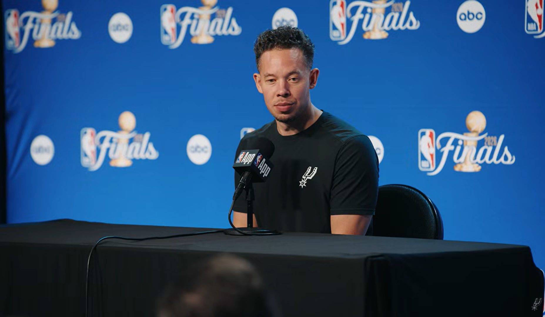 Encart Home Page Guide des Playoffs
