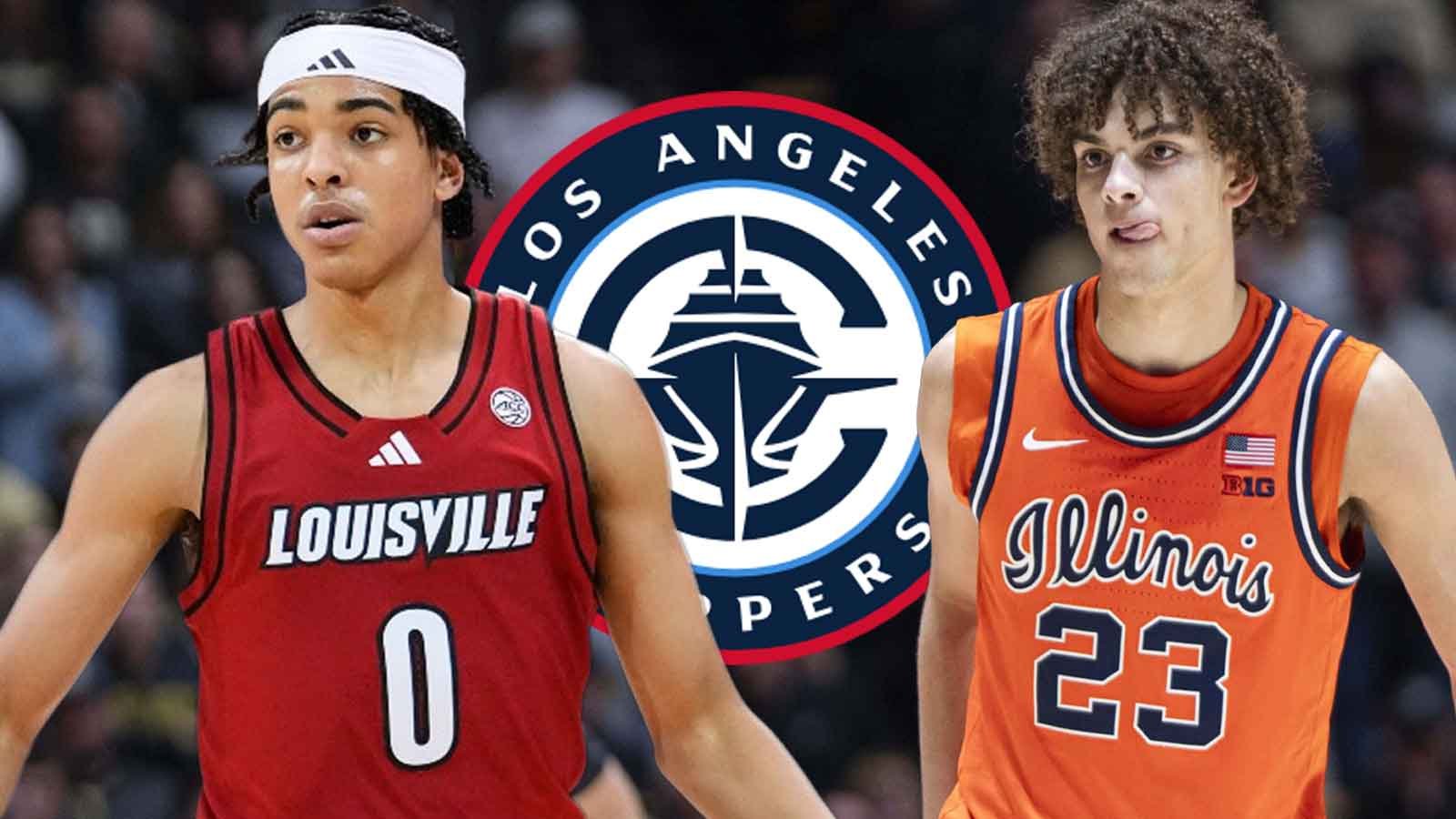 Encart Home Page Draft NBA 2026