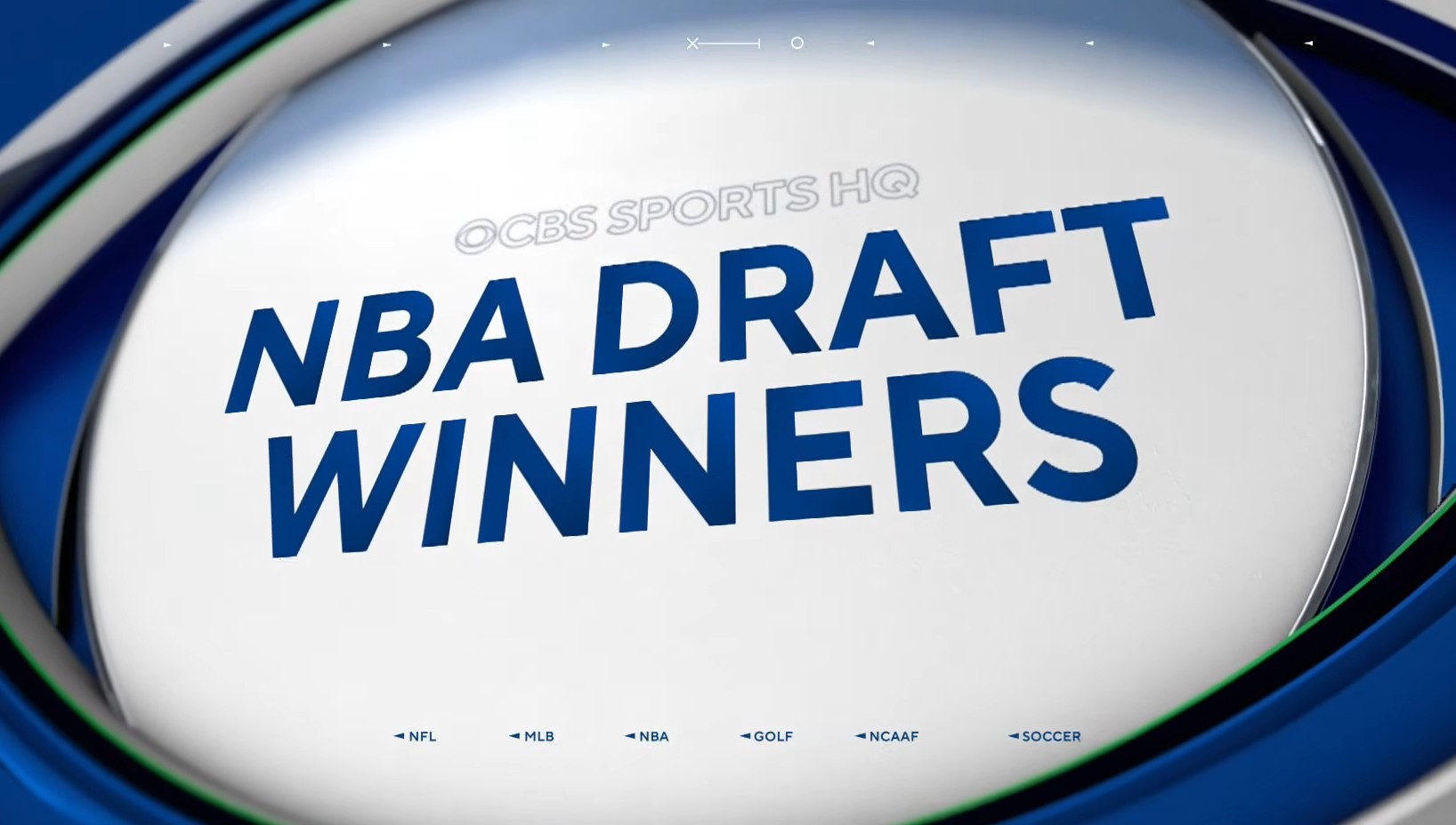 Encart Home Page Draft NBA 2026