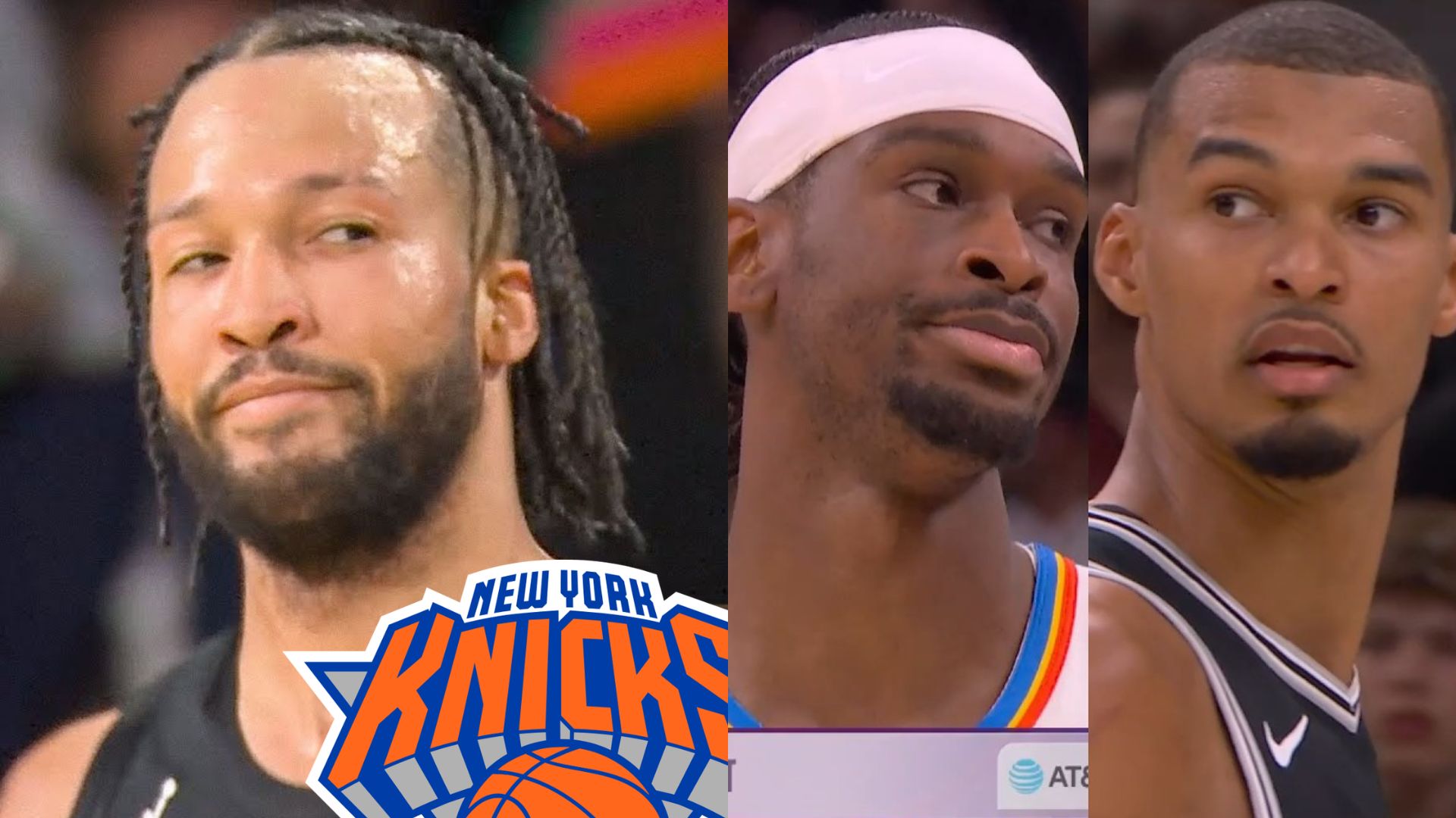 Encart Home Page Guide des Playoffs