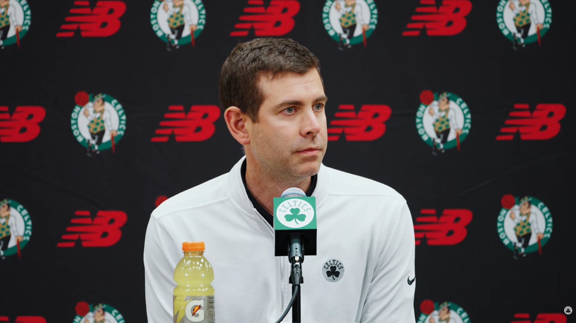 Encart Home Page Free Agency NBA 2026