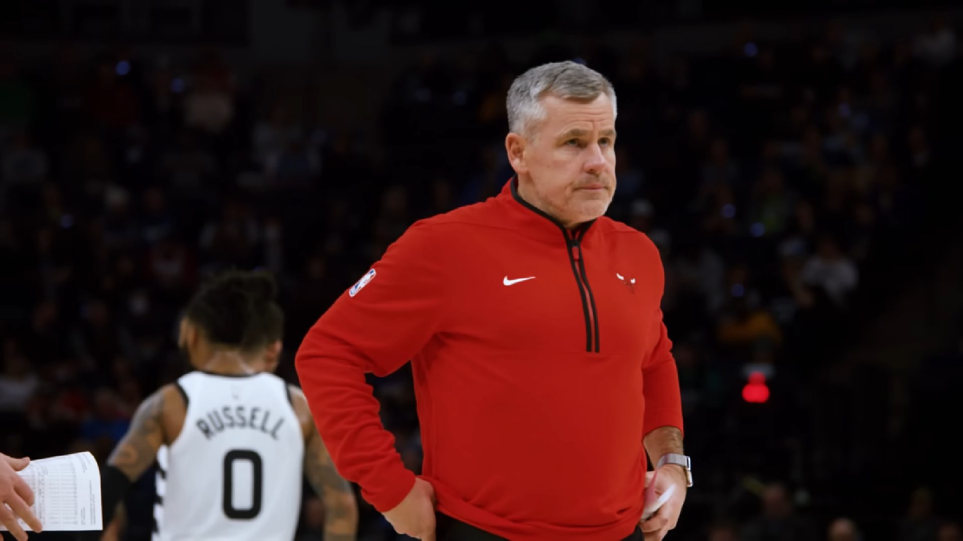 Encart Home Page Free Agency NBA 2026