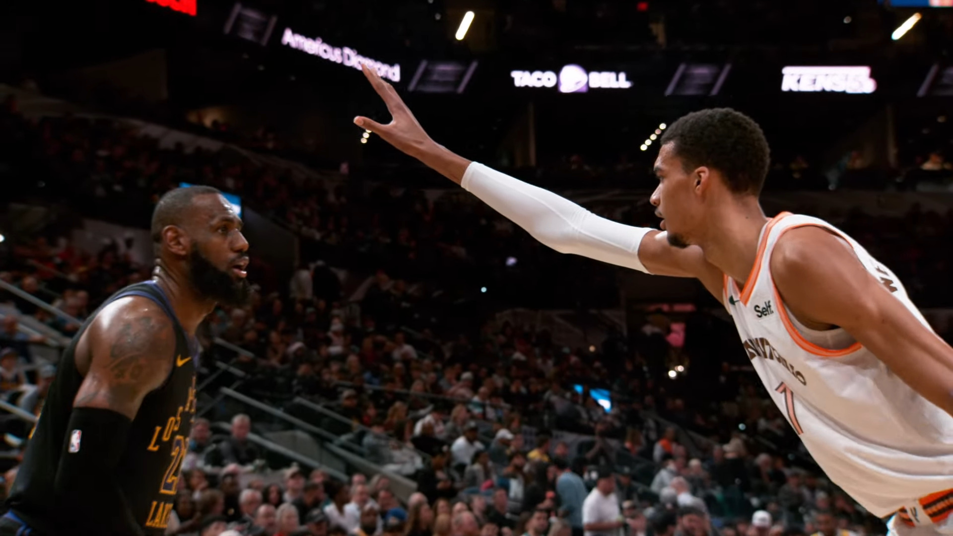 Encart Home Page Free Agency NBA 2026