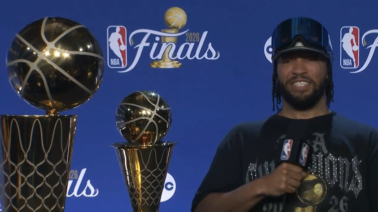 Encart Home Page Free Agency NBA 2026