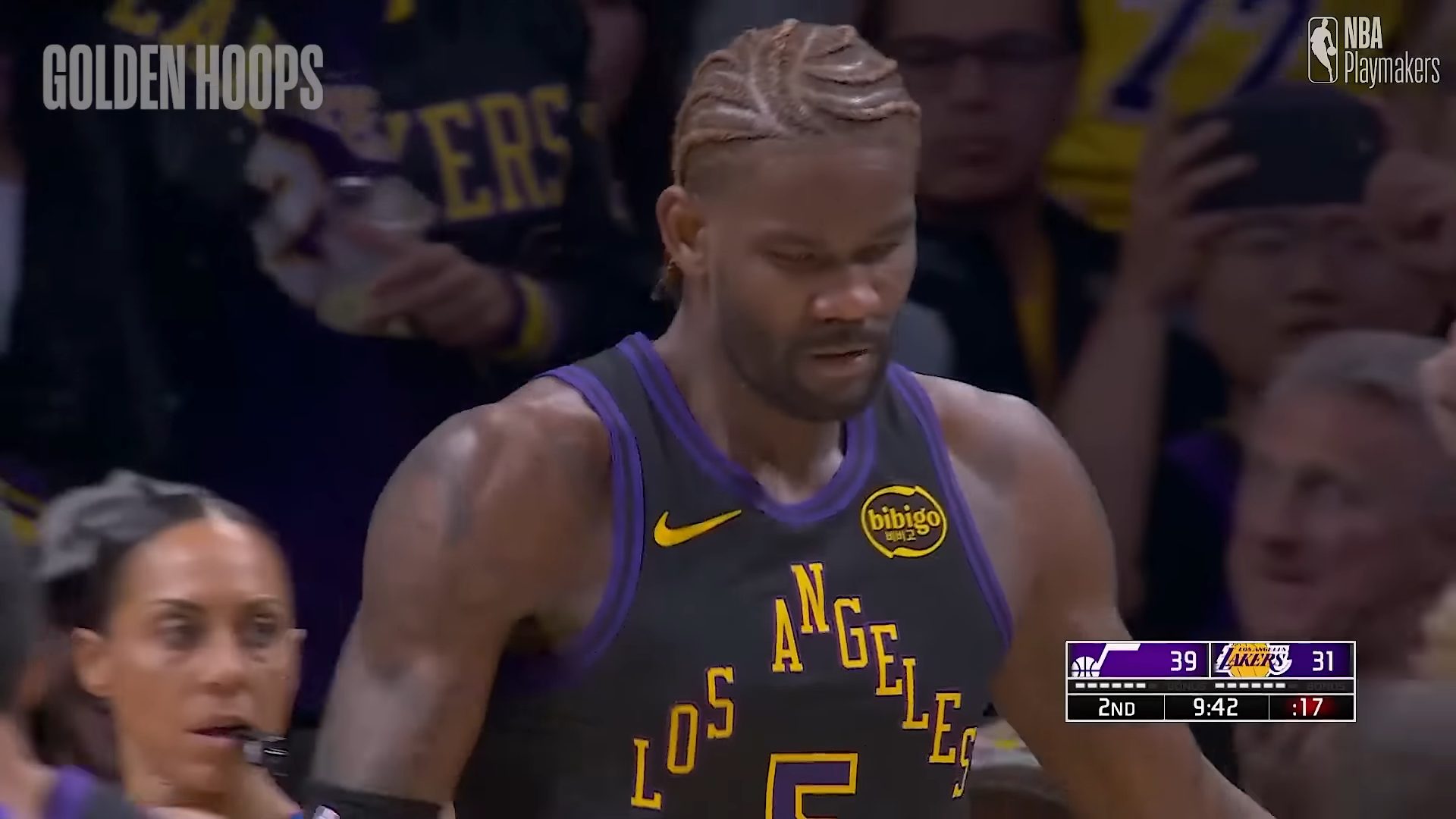 Encart Home Page Free Agency NBA 2026