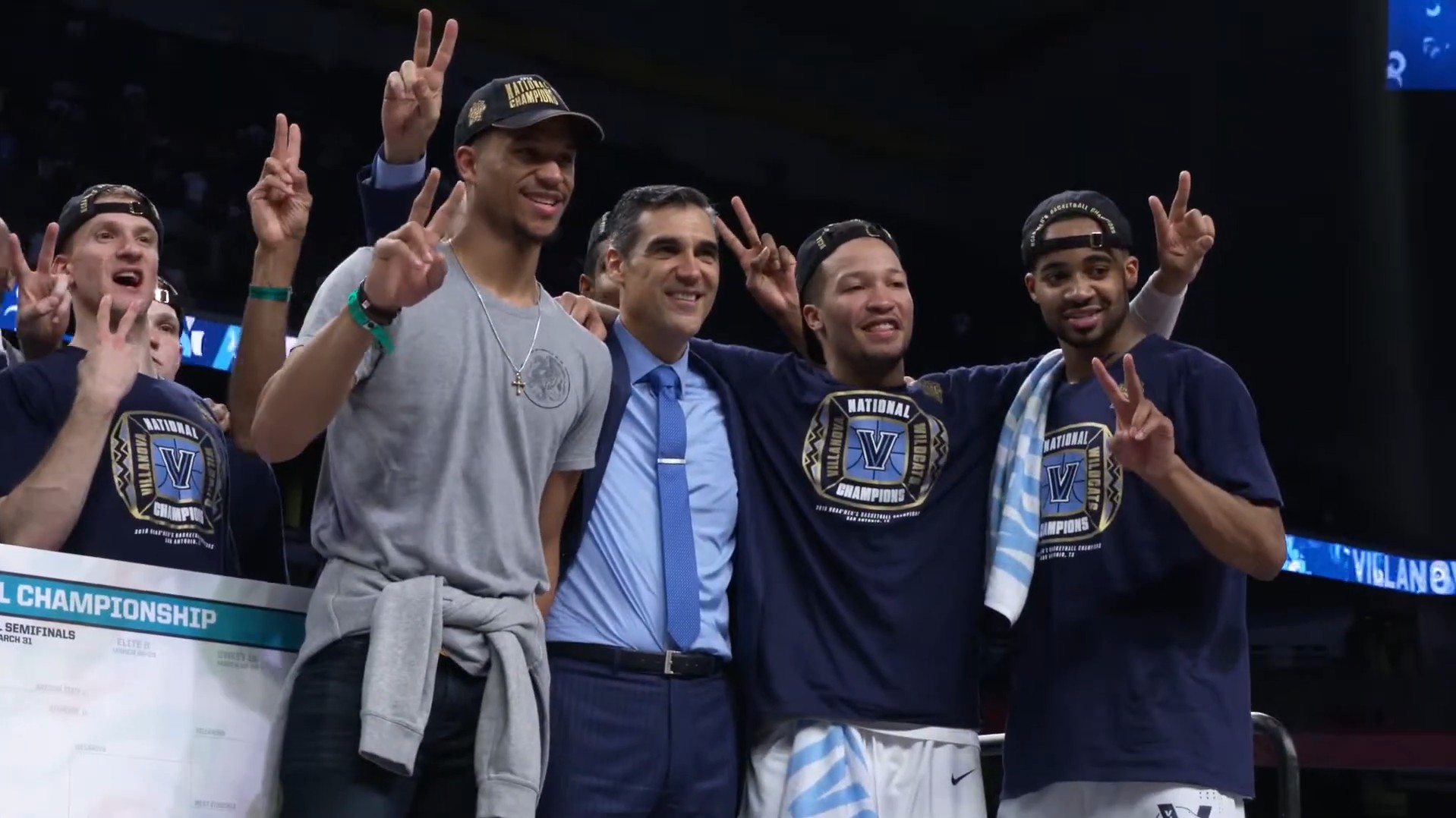 Encart Home Page Free Agency NBA 2026