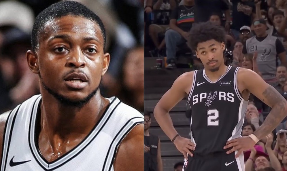 Encart Home Page Free Agency NBA 2026