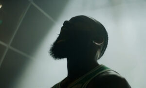 Jaylen Brown i Celtics, związek, który osiągnął punkt bez powrotu