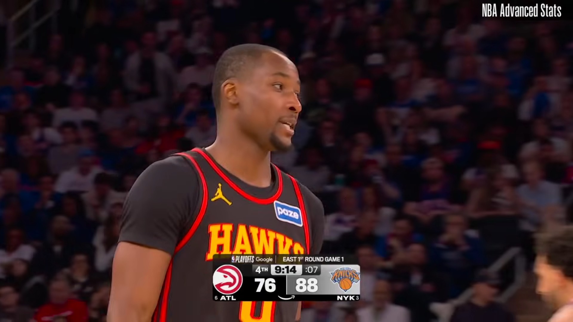 Encart Home Page Free Agency NBA 2026
