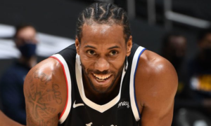 Kawhi Leonard, jaki jest jego rekord w Clippers… i co dalej z franczyzą?